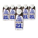 엠제이컴퍼니 이미지