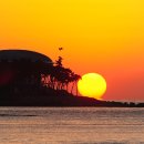 누리과일 이미지