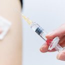 돋움 커뮤니케이션 네이버블로그