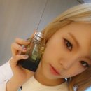 양소원 이미지