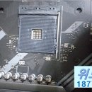 인헌동-16 네이버블로그