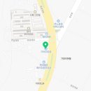 신봉점 기아 오토큐 이미지