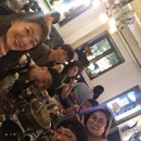 살사댄스 이미지