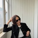 데일리풀 이미지