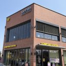 행주나루길 | 행주산성 카페 추천 드라이브 라이딩 필수 코스 컴포즈 행주산성나루터점 솔직후기