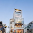 대흥건축사사무소 이미지