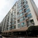 동아피아존2차 이미지