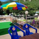 가자펜션민박 이미지