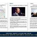 메디컬 스퀘어 이미지