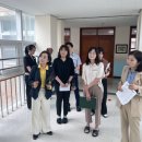 대전동화초등학교 이미지