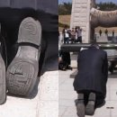 아지오(AGIO) 이미지