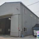 용당동 사거리 이미지