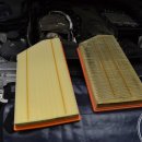 럭스모터스 이미지