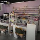 네일크레용 이미지
