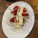 오시오맥주집