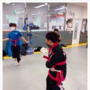 FTC 호림 합기도 이미지