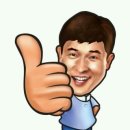 궁테라피 이미지