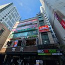 화양동데이트코스 아이와 가기 좋은 히어로보드게임카페 어린이대공원점