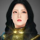 까까,봄 이미지