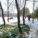 푸름공원 이미지