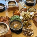 한오백년추어탕 여수돌산점 이미지