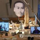 파주타이포그라피교육 협동조합