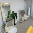 계양구의회 | 리시안뷰티크/계양구 속눈썹/작전동 속눈썹/인천 작전역 속눈썹 펌 후기