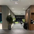 VIP골프존 이미지