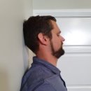 본소마메드짐운정점 이미지