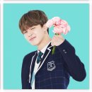 지민45 이미지