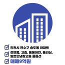 랜드마크더샵공인중개사사무소 이미지