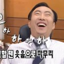 만카오