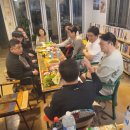 (주)지엠솔루션
