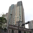 시범대원칸타빌공인중개사사무소 이미지