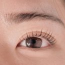 바네스 에스테틱&속눈썹