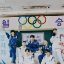 함께 뛰노는 스포츠 이미지