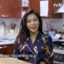 미모온