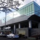 소암현중화기념관 이미지