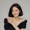 우신ENC 이미지