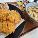 엔젤스코인노래연습장 군산수송점 이미지