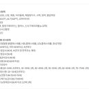 에덴여성의원 이미지