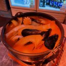 하오!(HA-O!) | [인천 송도] 센트럴파크 퓨전 중식 맛집, 하오(HA-O!)