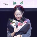 저스트플라워 이미지