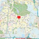 백범로 247번길 이미지