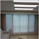 공간커텐