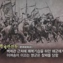012-문산-012 네이버블로그