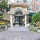 한아름초등학교 이미지