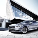 비전모터풀 이미지