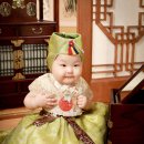 미소래병원 이미지