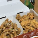 중앙미싱 이미지
